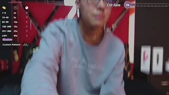 alex noa online show from 03-20-25, 01:35