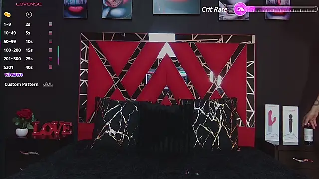 alex noa online show from 03-20-25, 07:14