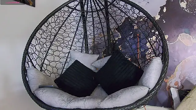 alex noa online show from 09-19-25, 07:58