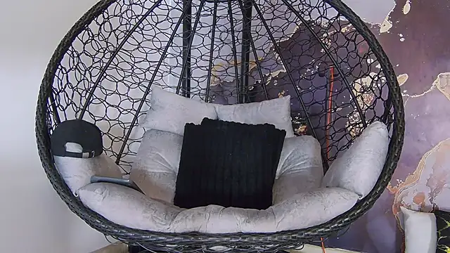 alex noa online show from 10-04-25, 08:29