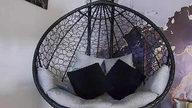 alex noa online show from 10-06-25, 07:22