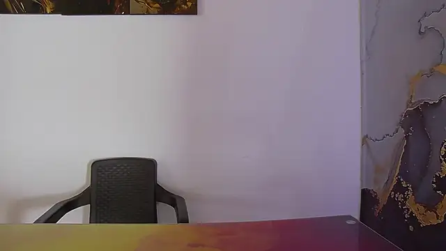 alex noa online show from 10-24-25, 07:43