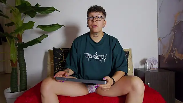 alex noa online show from 01-15-26, 07:28