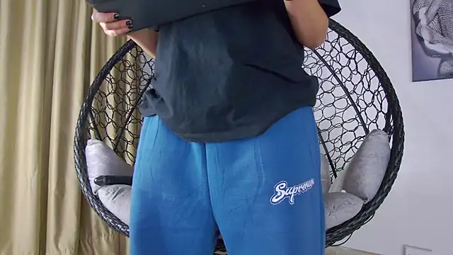 alex noa online show from 03-14-26, 07:47