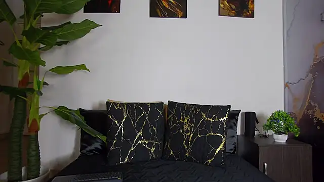 alex noa online show from 03-17-26, 07:28