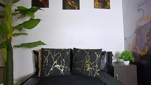 alex noa online show from 03-28-26, 07:46