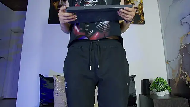 alex noa online show from 04-21-26, 02:51