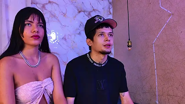 kendalltaylorr online show from 01-12-26, 01:16