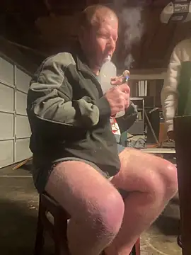 Snapshot of Diaperking916 chatting on 02-12-25, 08:06 Diaperking916 online show from 02-12-25, 08:06