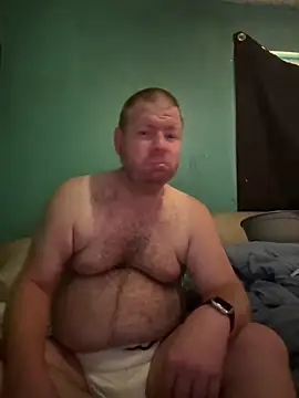 Snapshot of Diaperking916 chatting on 09-13-25, 09:14 Diaperking916 online show from 09-13-25, 09:14