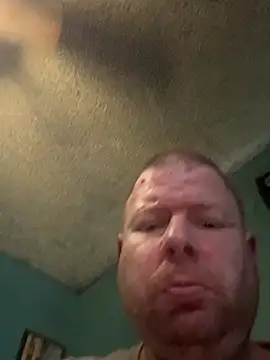 Snapshot of Diaperking916 chatting on 03-14-26, 03:06 Diaperking916 online show from 03-14-26, 03:06