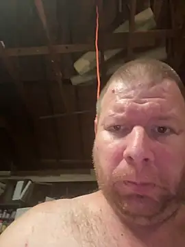 Snapshot of Diaperking916 chatting on 03-21-26, 03:26 Diaperking916 online show from 03-21-26, 03:26