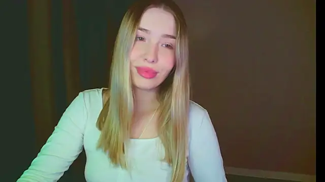 mia raspberrie online show from 01-21-25, 08:00