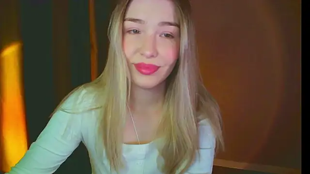 mia raspberrie online show from 01-23-25, 04:15