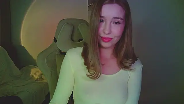 mia raspberrie online show from 03-03-26, 08:15