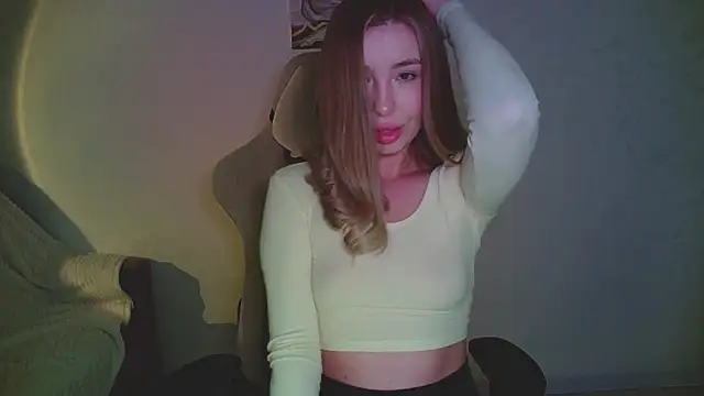 mia raspberrie online show from 03-06-26, 09:33