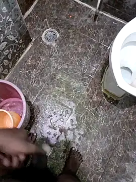 Ajith mvi online show from 11-07-25, 02:44