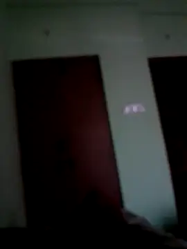 Ajith mvi online show from 11-09-25, 05:06