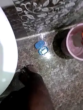 Ajith mvi online show from 12-03-25, 02:19