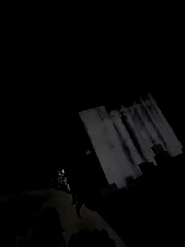 Ajith mvi online show from 04-04-26, 11:35