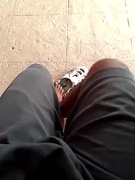 Ajith mvi online show from 04-05-26, 11:51