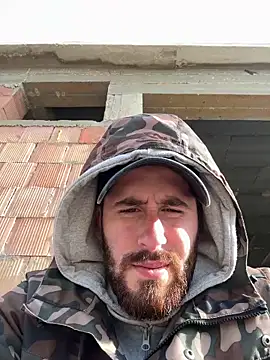 GeoGeorgee online show from 12-17-24, 10:12