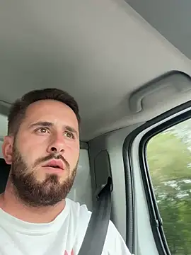 GeoGeorgee online show from 09-14-25, 12:26