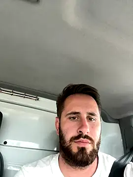 GeoGeorgee online show from 09-25-25, 01:04