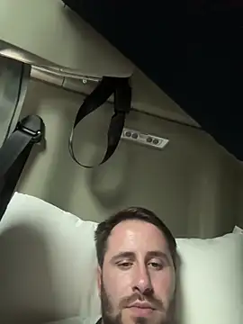 GeoGeorgee online show from 02-20-26, 01:11