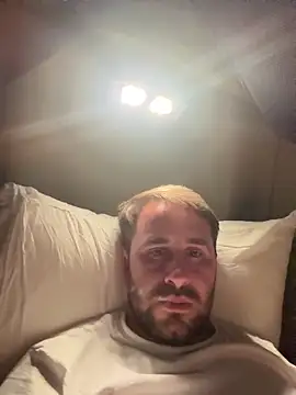 GeoGeorgee online show from 02-21-26, 09:38