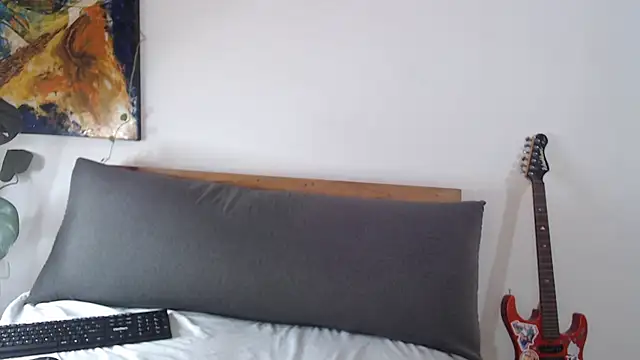 Snapshot of Charlotte_Myers chatting on 06-24-26, 08:30 Charlotte Myers online show from 06-24-26, 08:30