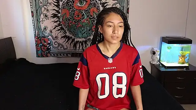 tony and sophia online show from 02-10-26, 12:09