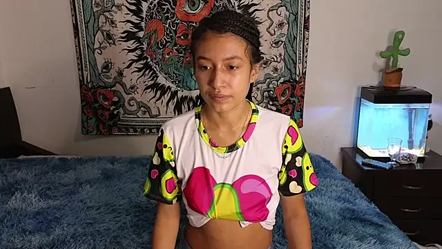 tony and sophia online show from 03-17-26, 12:04