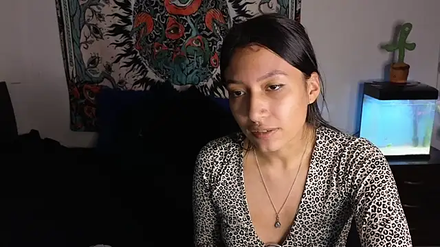 tony and sophia online show from 05-21-26, 12:06
