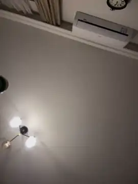 Snapshot of Teya_moon_ chatting on 03-20-25, 06:31 Teya moon  online show from 03-20-25, 06:31