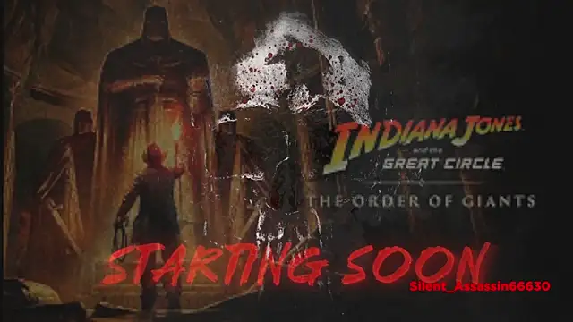 Rocker Assassin66630 online show from 09-11-25, 01:39