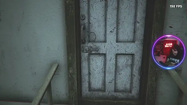 Rocker Assassin66630 online show from 09-13-25, 02:55