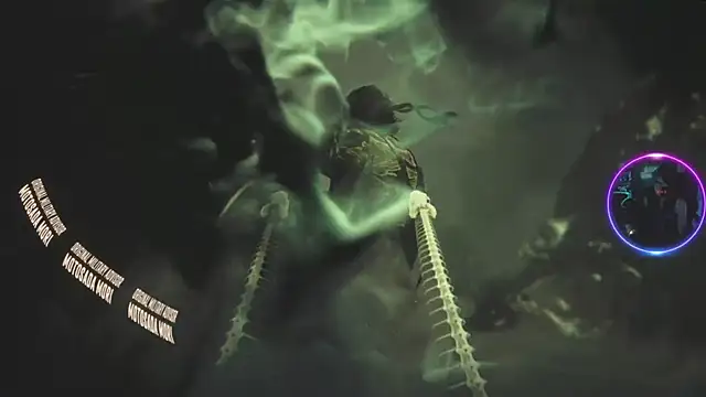 Rocker Assassin66630 online show from 09-23-25, 11:19