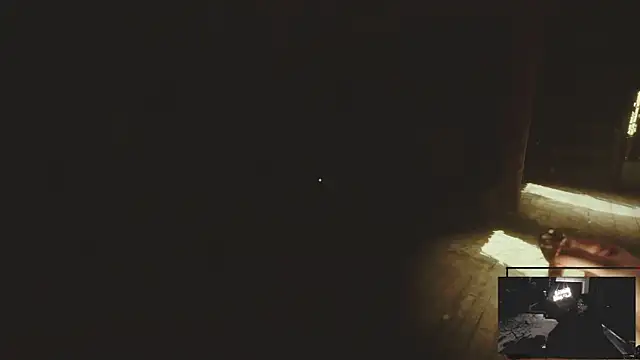 Rocker Assassin66630 online show from 10-28-25, 06:39