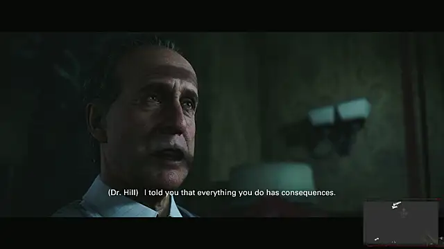 Rocker Assassin66630 online show from 12-01-25, 05:45