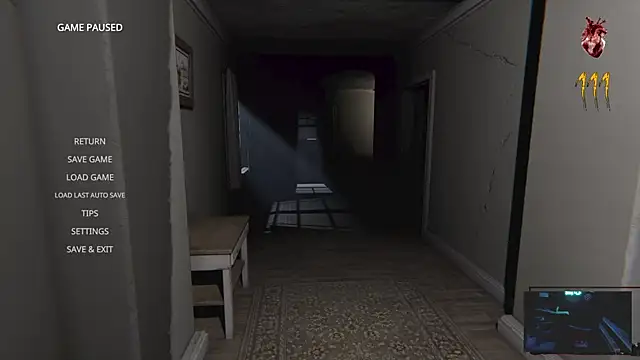 Rocker Assassin66630 online show from 01-10-26, 03:30