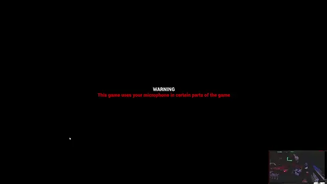 Rocker Assassin66630 online show from 01-14-26, 05:02