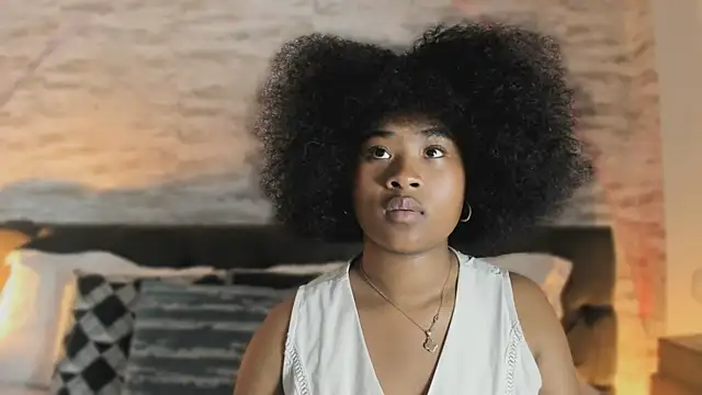 Anneth  M online show from 11-04-25, 07:35