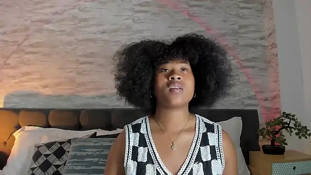 Anneth  M online show from 11-22-25, 07:46