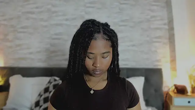 Anneth  M online show from 03-16-26, 07:29