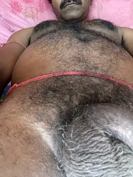 SEXYBOYBIGCOOCK online show from 11-11-25, 06:41