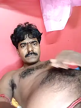 SEXYBOYBIGCOOCK online show from 11-28-25, 06:43