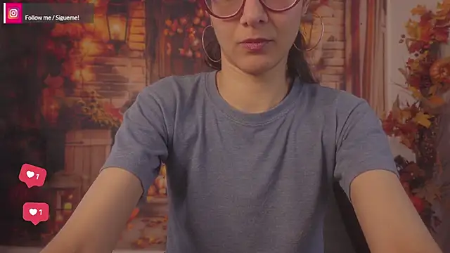 DanyNova Co online show from 09-23-25, 09:07