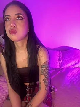 Snapshot of Nathy__8 chatting on 01-03-25, 04:22 Nathy  8 online show from 01-03-25, 04:22