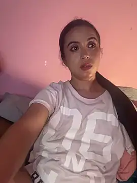 Snapshot of Nathy__8 chatting on 02-20-25, 07:12 Nathy  8 online show from 02-20-25, 07:12
